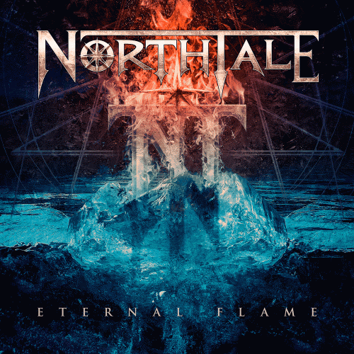 NorthTale : Eternal Flame